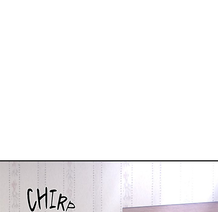 Kangsae the Strong Chap Chapter 4-Kangsae the Strong - Next Chap 5