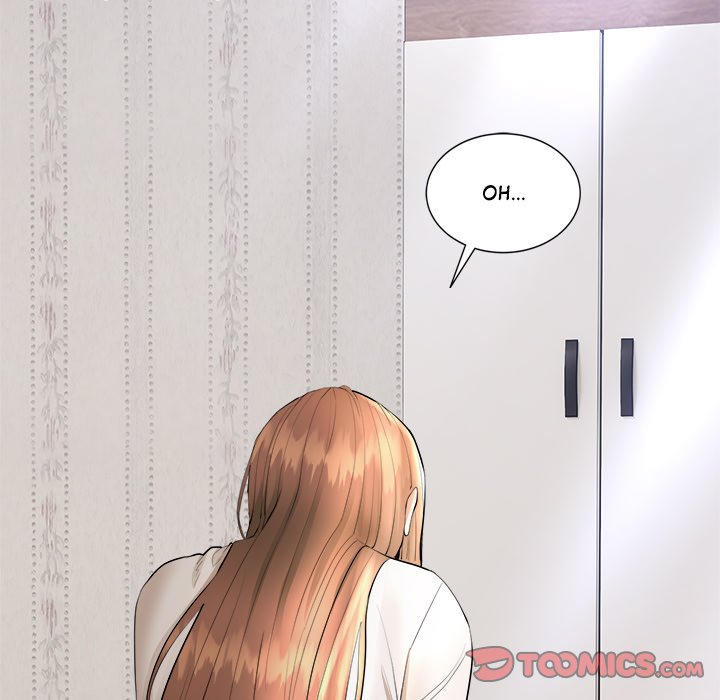 Kangsae the Strong Chap Chapter 4-Kangsae the Strong - Next Chap 5