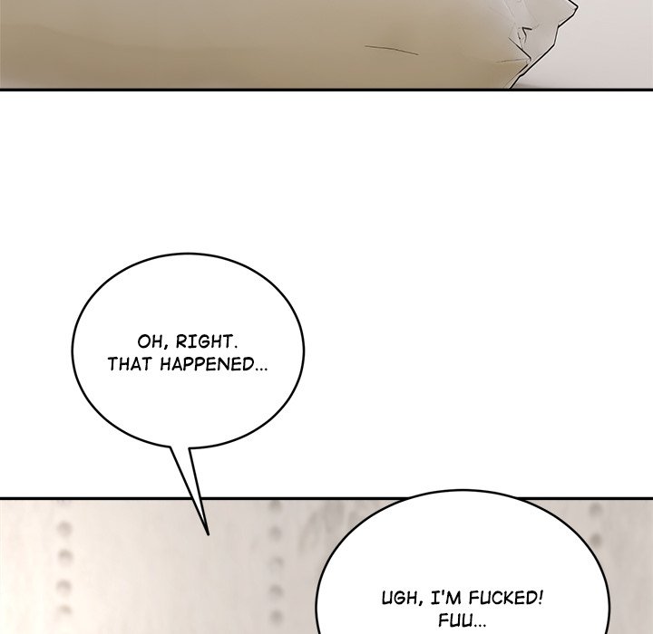 Kangsae the Strong Chap Chapter 4-Kangsae the Strong - Next Chap 5