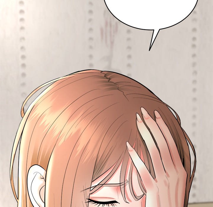 Kangsae the Strong Chap Chapter 4-Kangsae the Strong - Next Chap 5