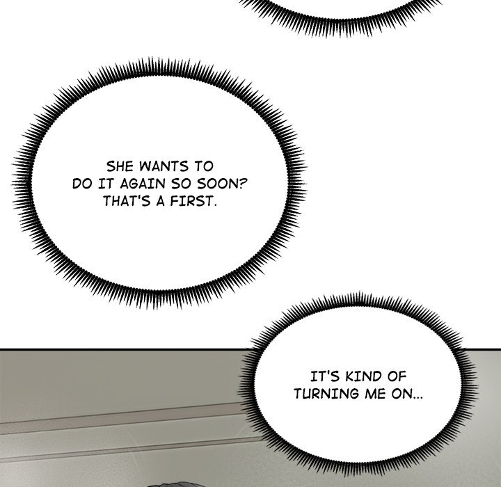 Kangsae the Strong Chap Chapter 4-Kangsae the Strong - Next Chap 5