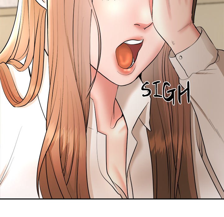 Kangsae the Strong Chap Chapter 4-Kangsae the Strong - Next Chap 5