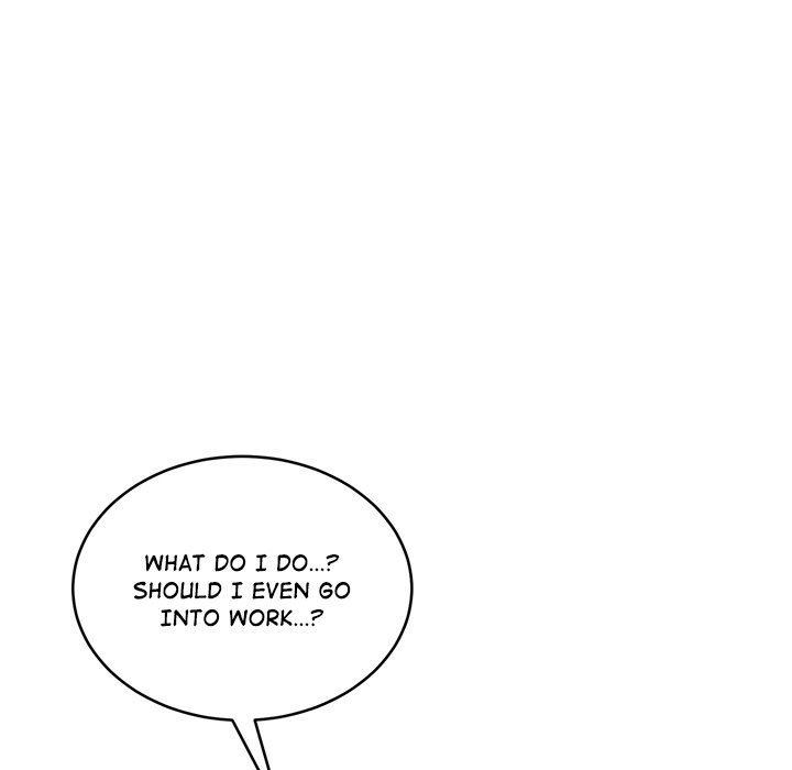 Kangsae the Strong Chap Chapter 4-Kangsae the Strong - Next Chap 5