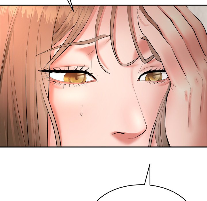 Kangsae the Strong Chap Chapter 4-Kangsae the Strong - Next Chap 5