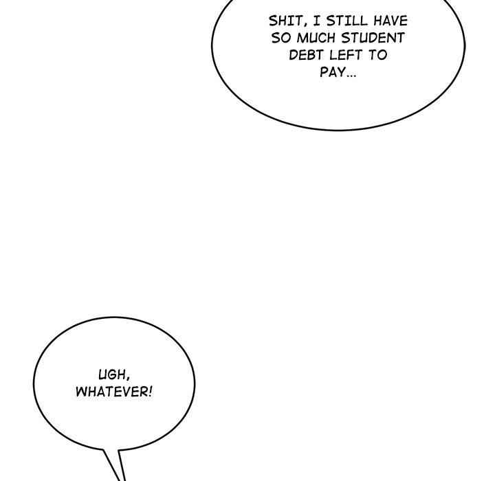 Kangsae the Strong Chap Chapter 4-Kangsae the Strong - Next Chap 5