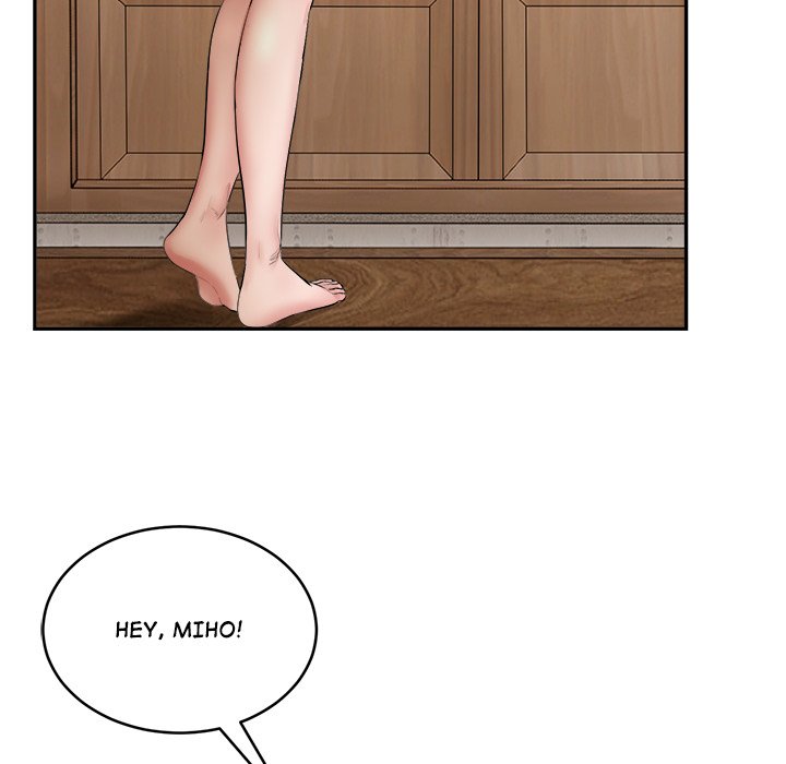 Kangsae the Strong Chap Chapter 4-Kangsae the Strong - Next Chap 5