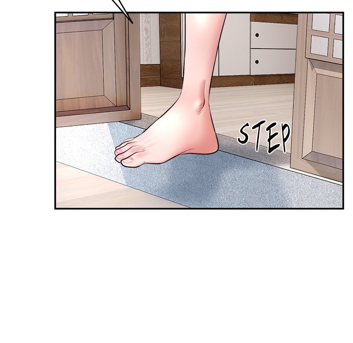 Kangsae the Strong Chap Chapter 4-Kangsae the Strong - Next Chap 5