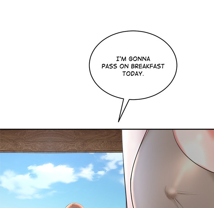 Kangsae the Strong Chap Chapter 4-Kangsae the Strong - Next Chap 5