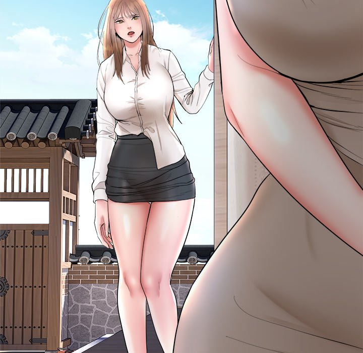 Kangsae the Strong Chap Chapter 4-Kangsae the Strong - Next Chap 5