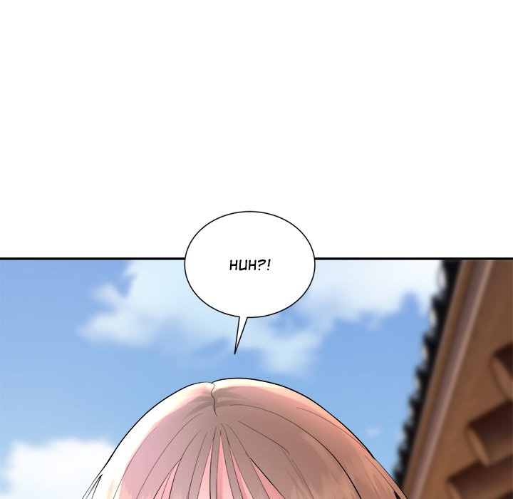 Kangsae the Strong Chap Chapter 4-Kangsae the Strong - Next Chap 5