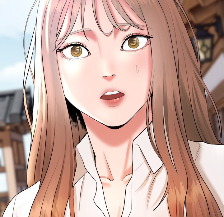 Kangsae the Strong Chap Chapter 4-Kangsae the Strong - Next Chap 5