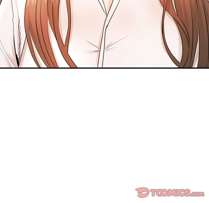 Kangsae the Strong Chap Chapter 4-Kangsae the Strong - Next Chap 5