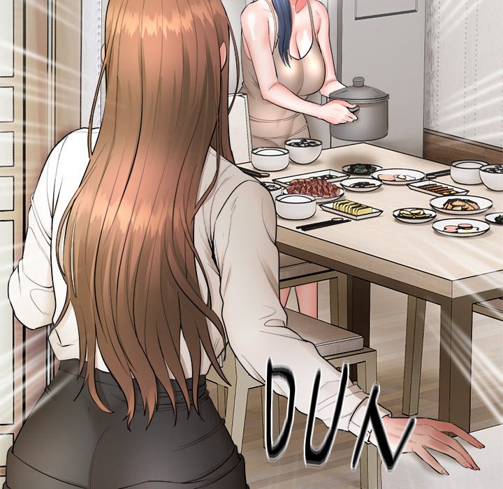 Kangsae the Strong Chap Chapter 4-Kangsae the Strong - Next Chap 5