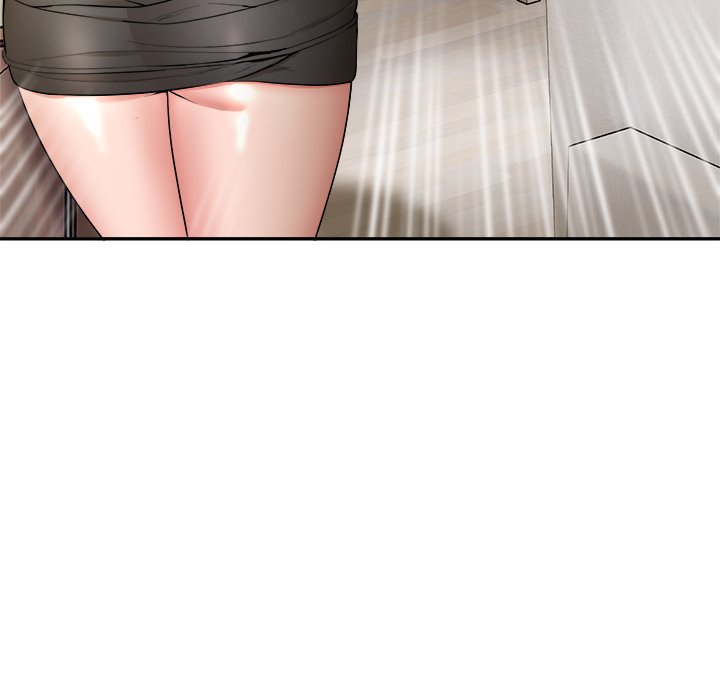 Kangsae the Strong Chap Chapter 4-Kangsae the Strong - Next Chap 5