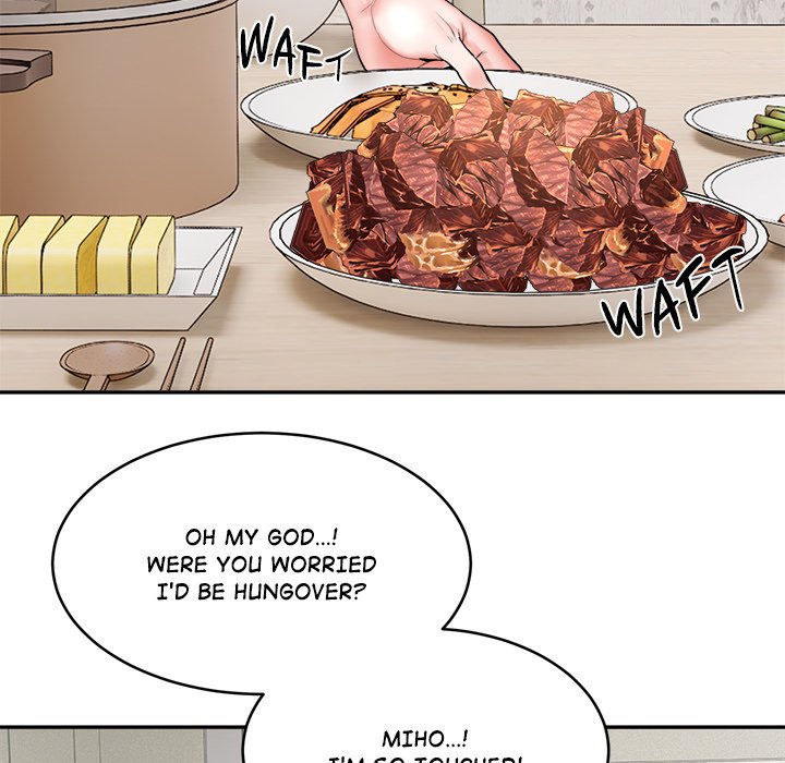 Kangsae the Strong Chap Chapter 4-Kangsae the Strong - Next Chap 5