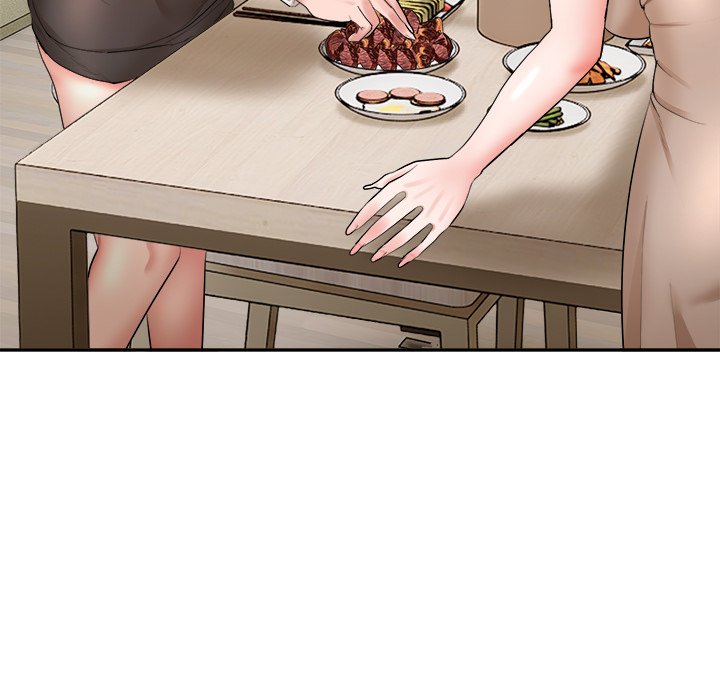 Kangsae the Strong Chap Chapter 4-Kangsae the Strong - Next Chap 5