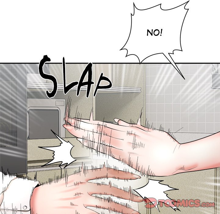 Kangsae the Strong Chap Chapter 4-Kangsae the Strong - Next Chap 5