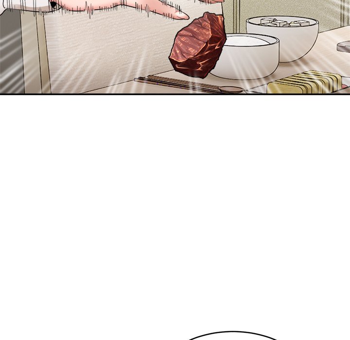 Kangsae the Strong Chap Chapter 4-Kangsae the Strong - Next Chap 5