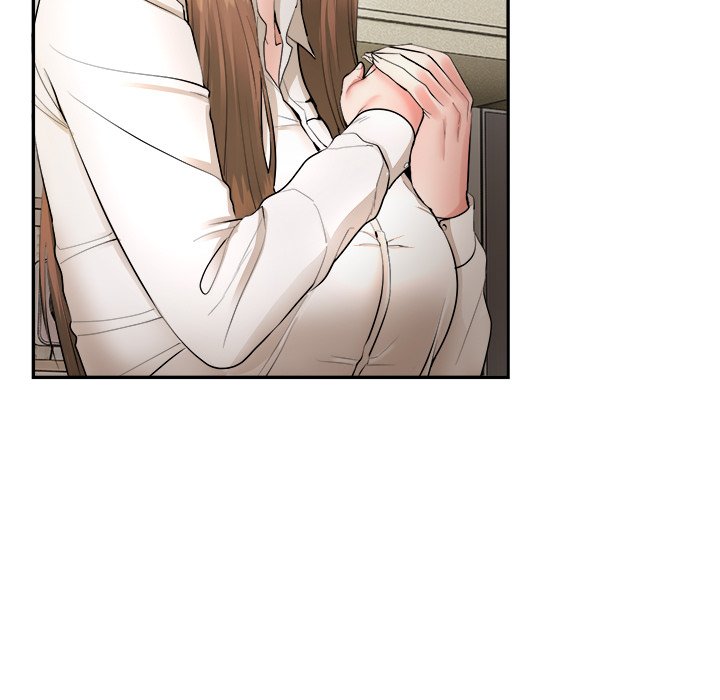 Kangsae the Strong Chap Chapter 4-Kangsae the Strong - Next Chap 5