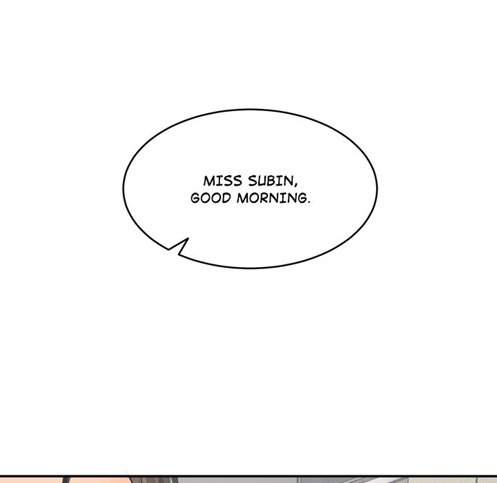 Kangsae the Strong Chap Chapter 4-Kangsae the Strong - Next Chap 5