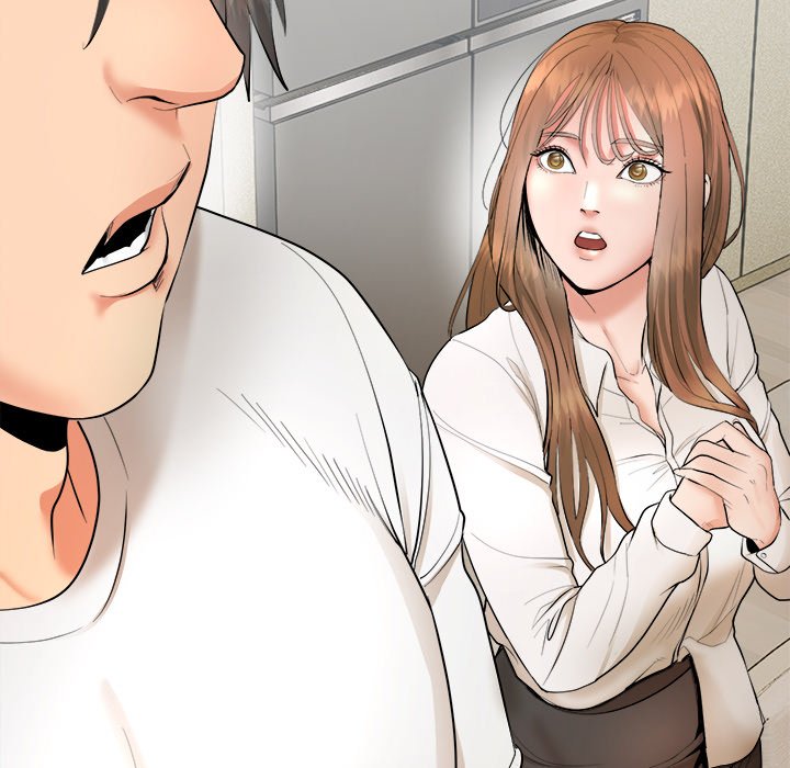 Kangsae the Strong Chap Chapter 4-Kangsae the Strong - Next Chap 5