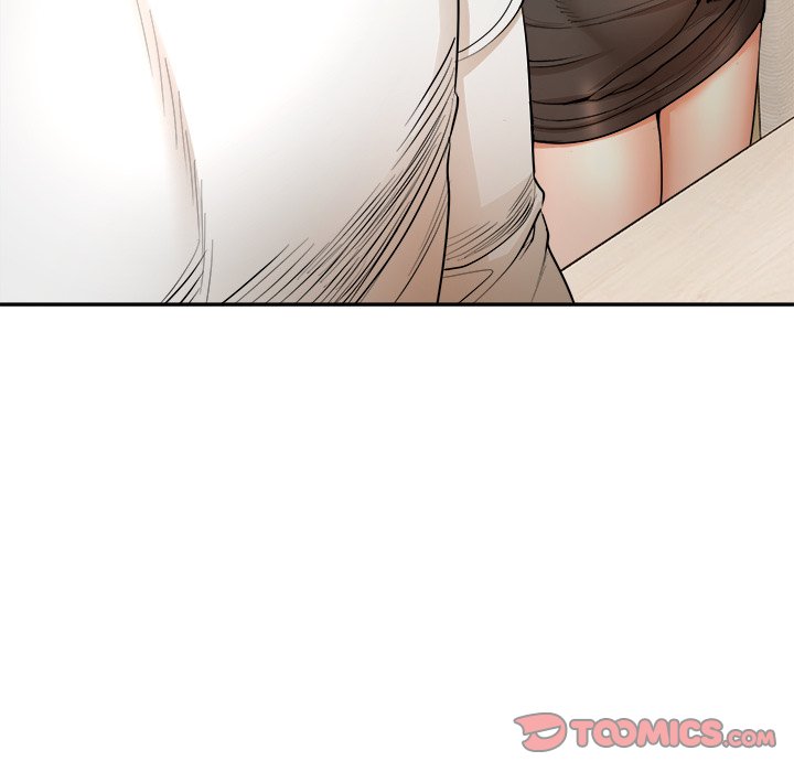 Kangsae the Strong Chap Chapter 4-Kangsae the Strong - Next Chap 5