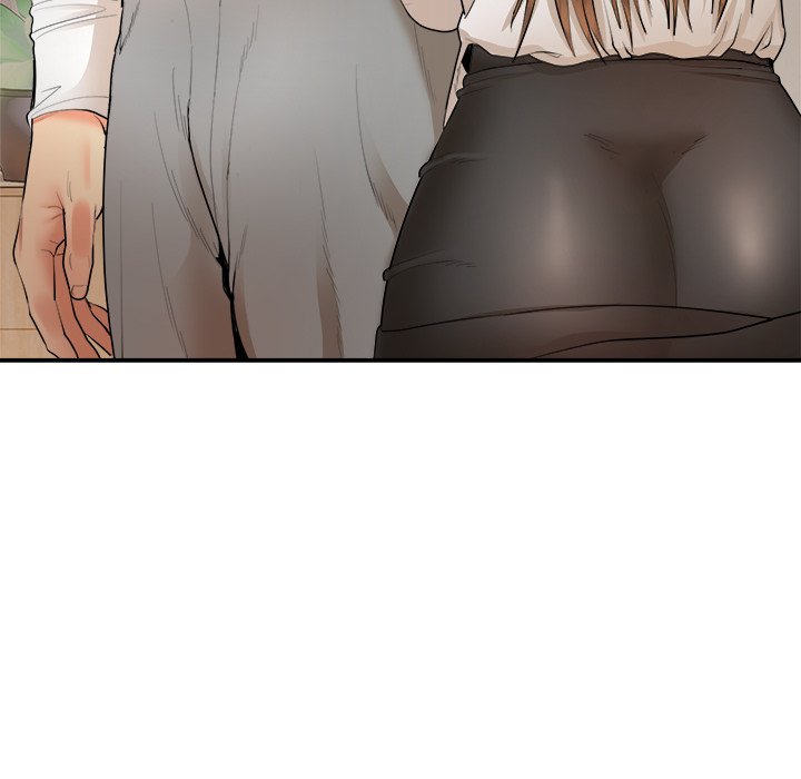 Kangsae the Strong Chap Chapter 4-Kangsae the Strong - Next Chap 5