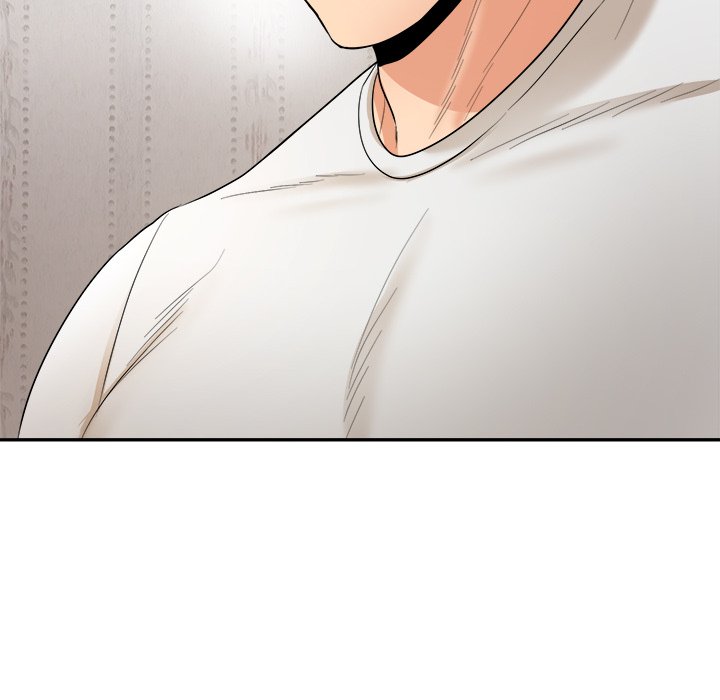 Kangsae the Strong Chap Chapter 4-Kangsae the Strong - Next Chap 5