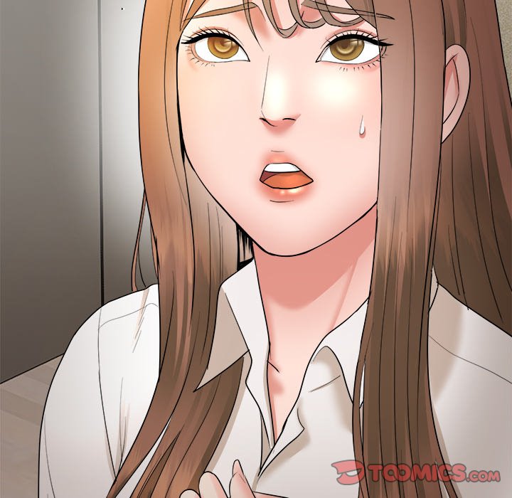 Kangsae the Strong Chap Chapter 4-Kangsae the Strong - Next Chap 5