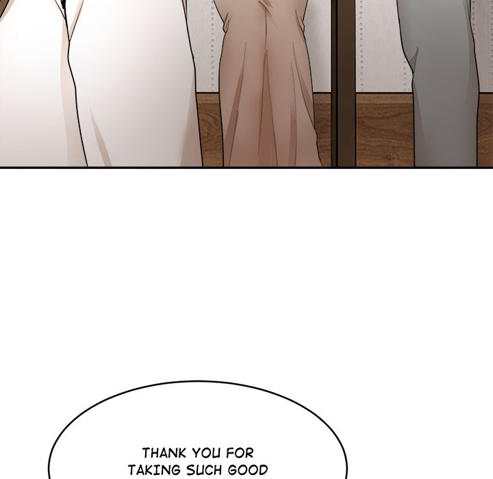 Kangsae the Strong Chap Chapter 4-Kangsae the Strong - Next Chap 5