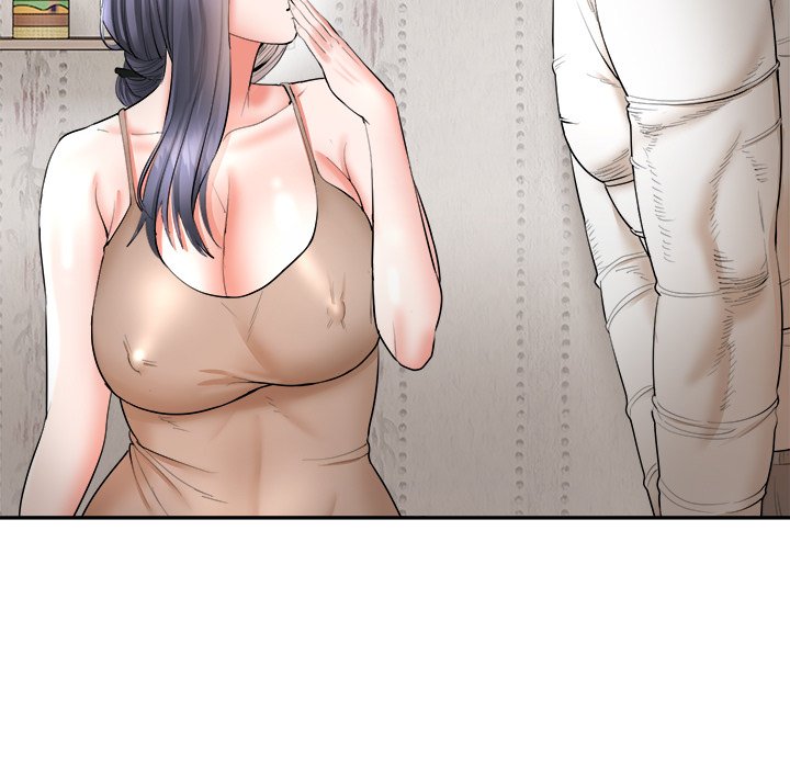 Kangsae the Strong Chap Chapter 4-Kangsae the Strong - Next Chap 5