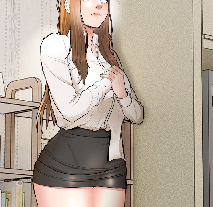 Kangsae the Strong Chap Chapter 4-Kangsae the Strong - Next Chap 5