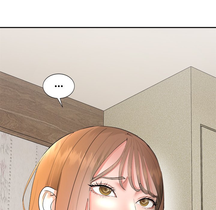 Kangsae the Strong Chap Chapter 4-Kangsae the Strong - Next Chap 5