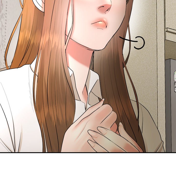 Kangsae the Strong Chap Chapter 4-Kangsae the Strong - Next Chap 5