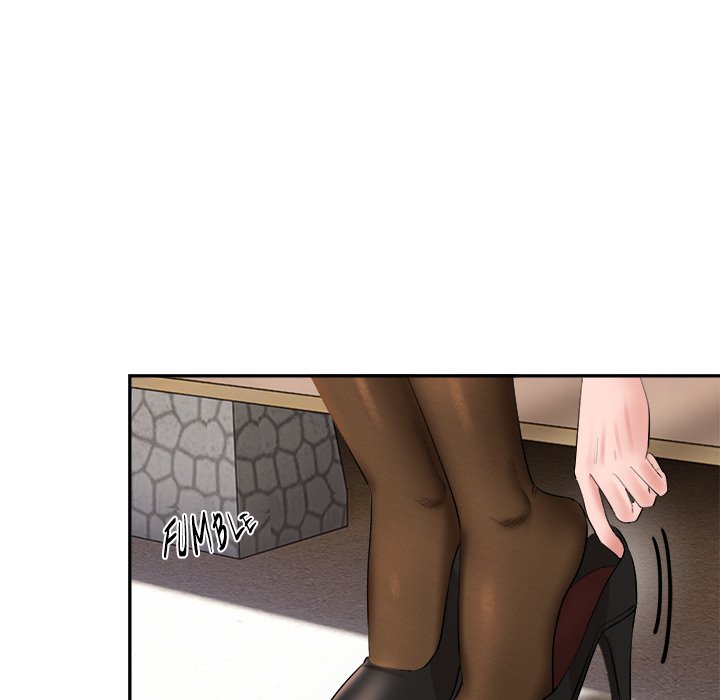 Kangsae the Strong Chap Chapter 4-Kangsae the Strong - Next Chap 5