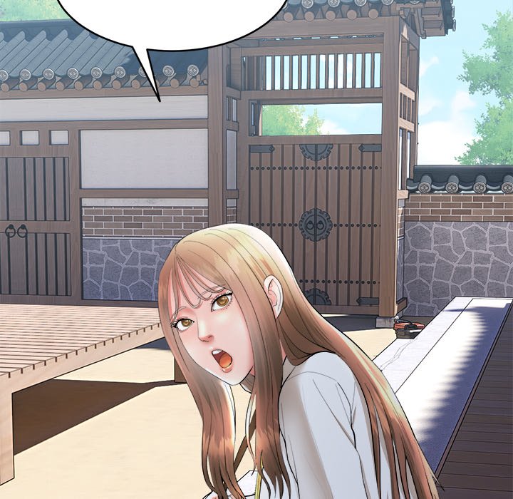 Kangsae the Strong Chap Chapter 4-Kangsae the Strong - Next Chap 5