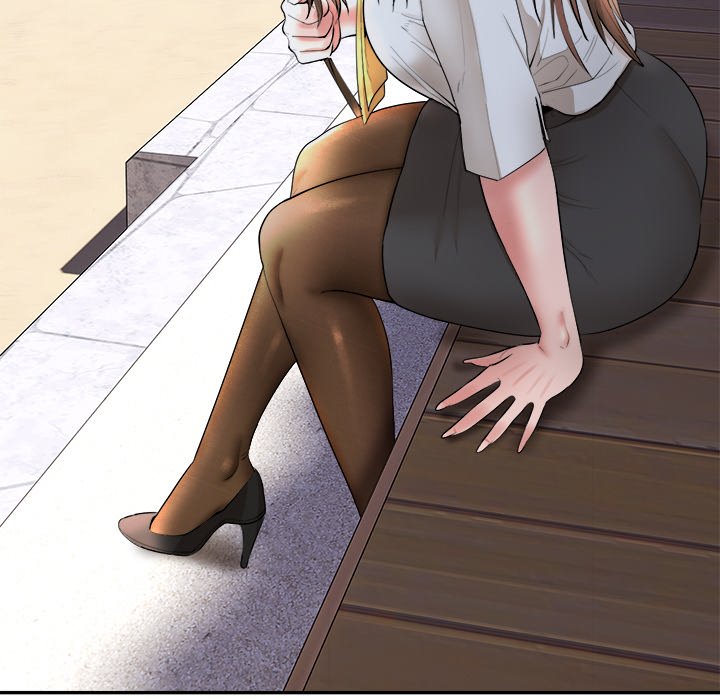 Kangsae the Strong Chap Chapter 4-Kangsae the Strong - Next Chap 5