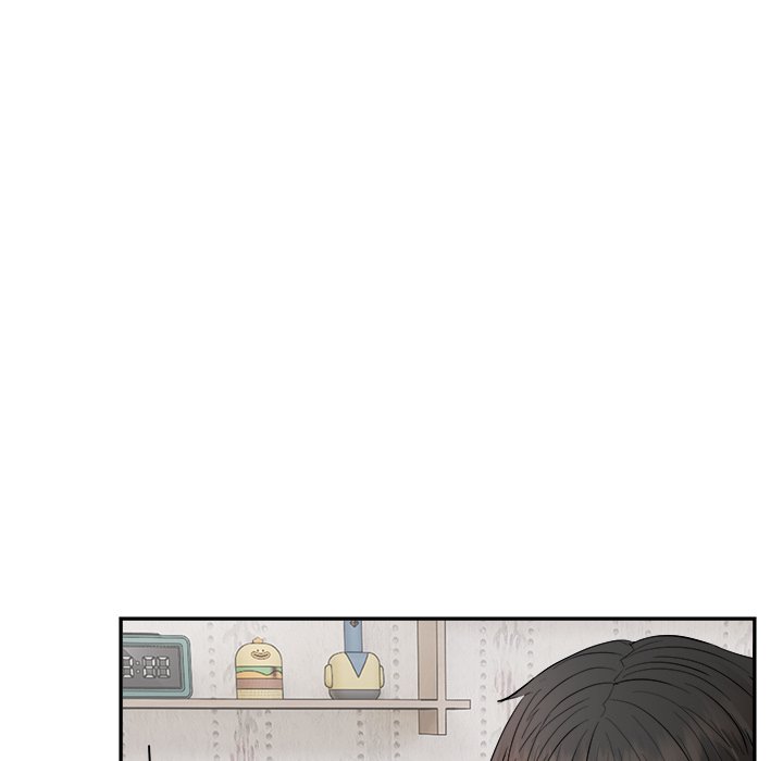 Kangsae the Strong Chap Chapter 4-Kangsae the Strong - Next Chap 5