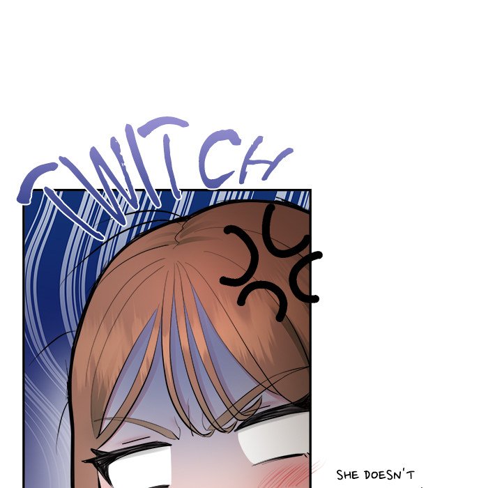 Kangsae the Strong Chap Chapter 4-Kangsae the Strong - Next Chap 5