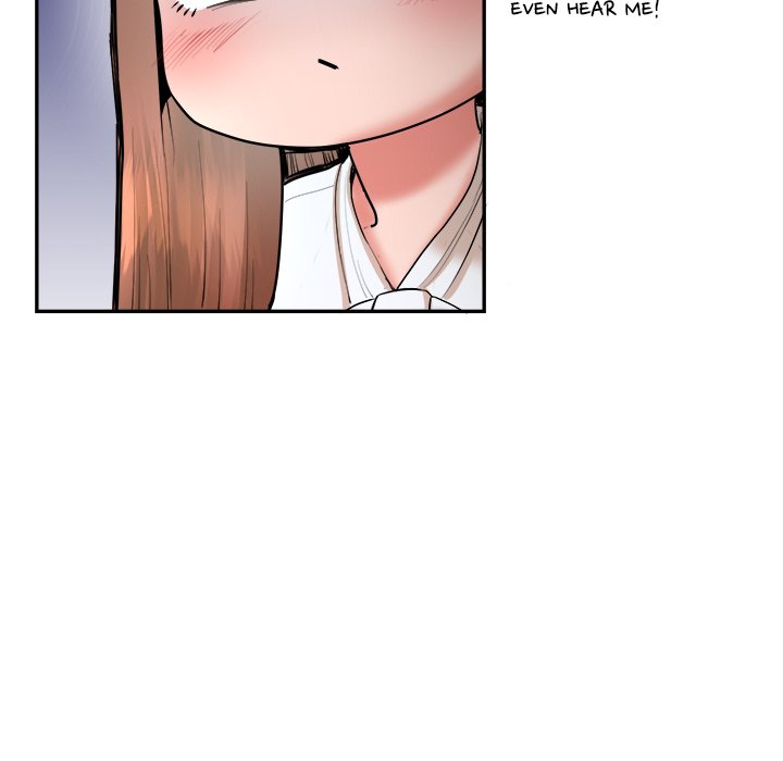 Kangsae the Strong Chap Chapter 4-Kangsae the Strong - Next Chap 5