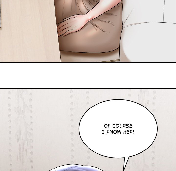 Kangsae the Strong Chap Chapter 4-Kangsae the Strong - Next Chap 5