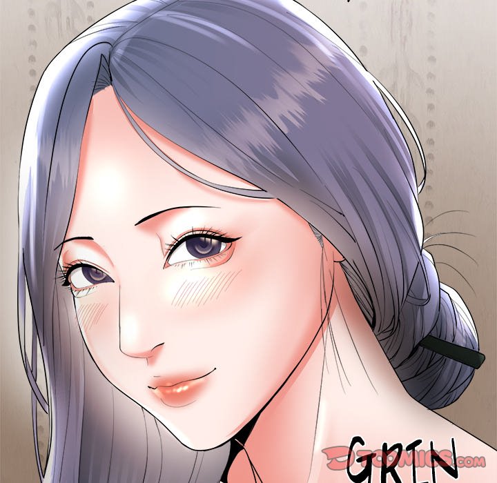 Kangsae the Strong Chap Chapter 4-Kangsae the Strong - Next Chap 5