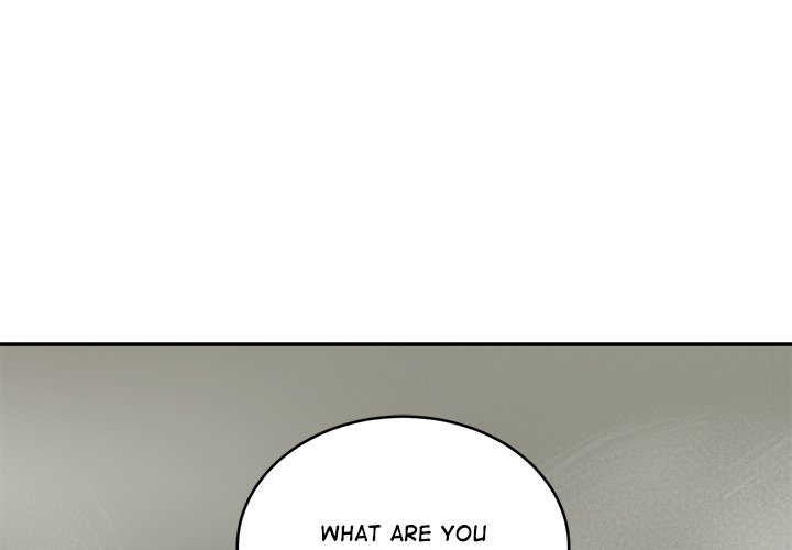 Kangsae the Strong Chap Chapter 4-Kangsae the Strong - Next Chap 5