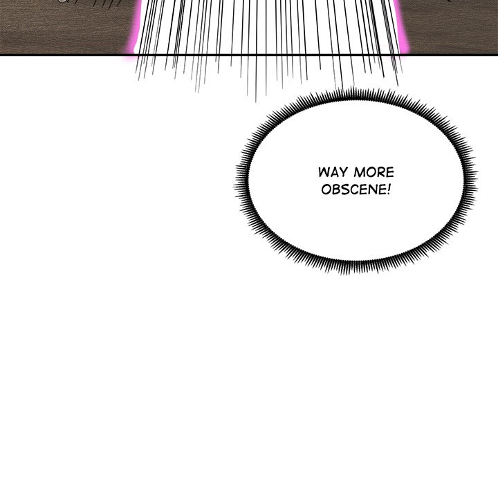 Kangsae the Strong Chap Chapter 4-Kangsae the Strong - Next Chap 5