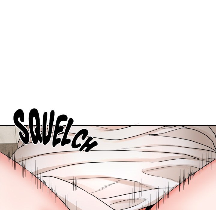 Kangsae the Strong Chap Chapter 4-Kangsae the Strong - Next Chap 5