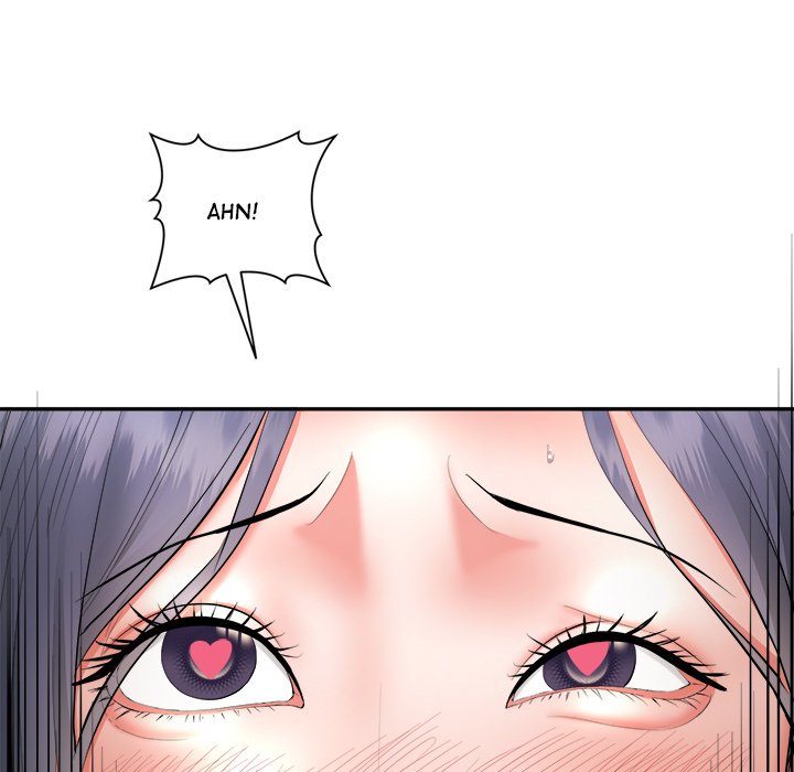 Kangsae the Strong Chap Chapter 4-Kangsae the Strong - Next Chap 5