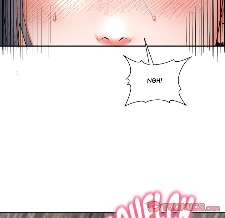 Kangsae the Strong Chap Chapter 4-Kangsae the Strong - Next Chap 5