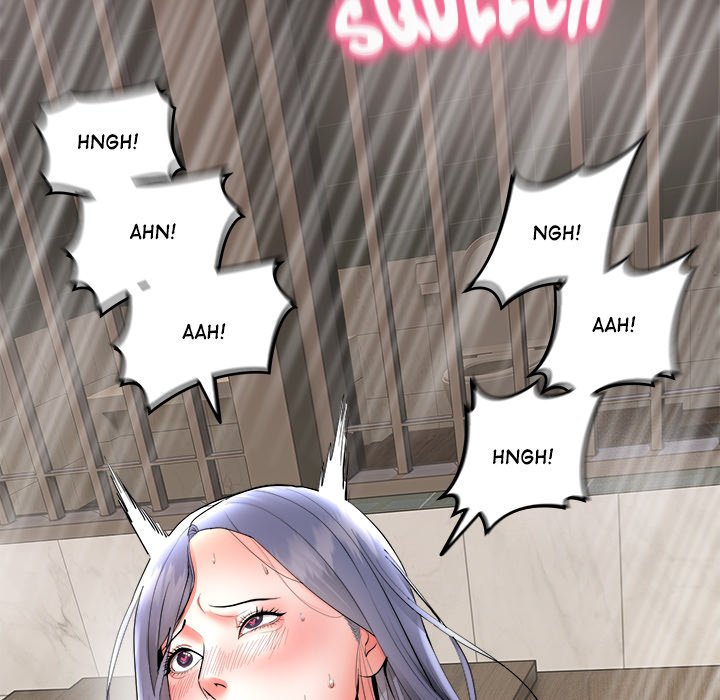 Kangsae the Strong Chap Chapter 4-Kangsae the Strong - Next Chap 5