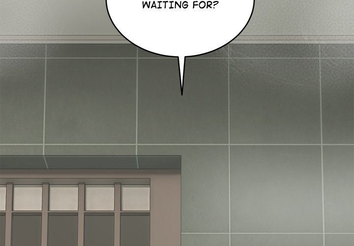 Kangsae the Strong Chap Chapter 4-Kangsae the Strong - Next Chap 5