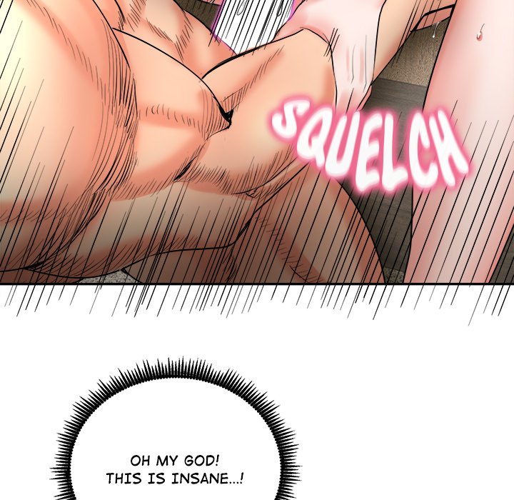 Kangsae the Strong Chap Chapter 4-Kangsae the Strong - Next Chap 5